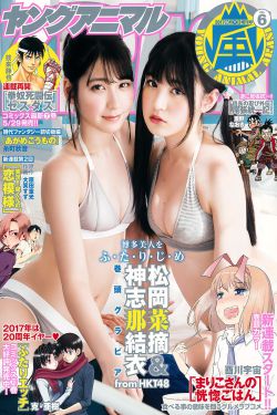 归路电视剧哪里可以看